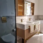 Domacija Rajsko Srce Šentjur