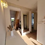 Appartamento Domacija Rajsko Srce Šentjur