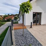 Domacija Rajsko Srce * Šentjur