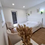 Domacija Rajsko Srce Appartamento