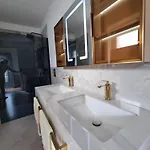 Appartamento Domacija Rajsko Srce