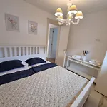 Domacija Rajsko Srce Appartamento *