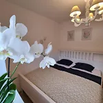 Appartamento Domacija Rajsko Srce *