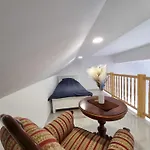 Appartamento Domacija Rajsko Srce Šentjur