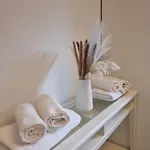 Appartamento Domacija Rajsko Srce *