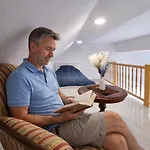Appartamento Domacija Rajsko Srce Šentjur