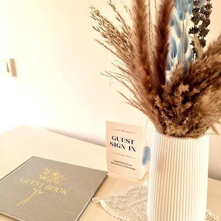 Domacija Rajsko Srce Apartment Sentjur