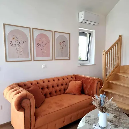 Domacija Rajsko Srce Šentjur