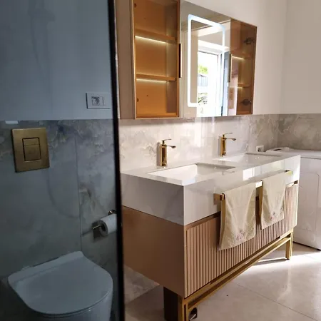 Domacija Rajsko Srce Sentjur