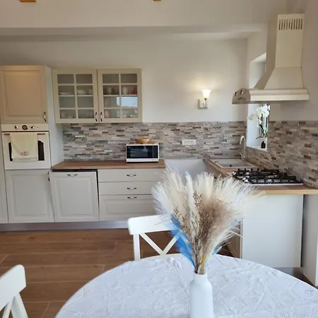 Domacija Rajsko Srce