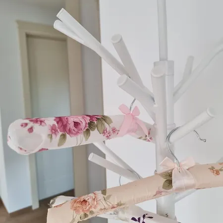 Domacija Rajsko Srce Sentjur