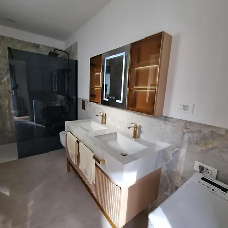 Domacija Rajsko Srce * Sentjur