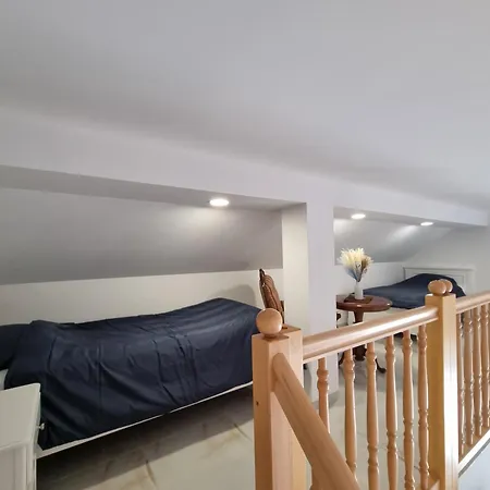 Domacija Rajsko Srce Šentjur