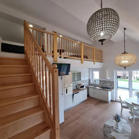 Domacija Rajsko Srce