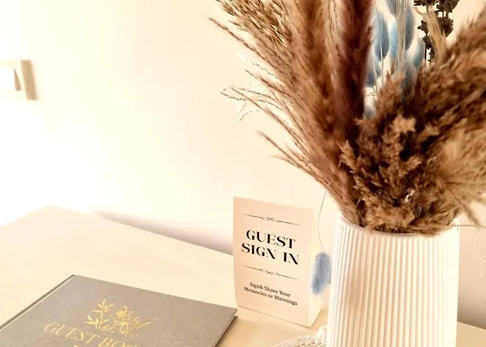 Domacija Rajsko Srce Appartement Šentjur