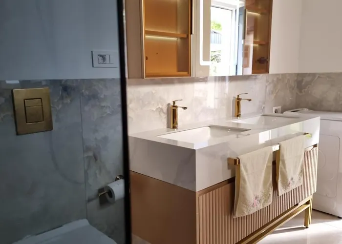 Domacija Rajsko Srce Šentjur