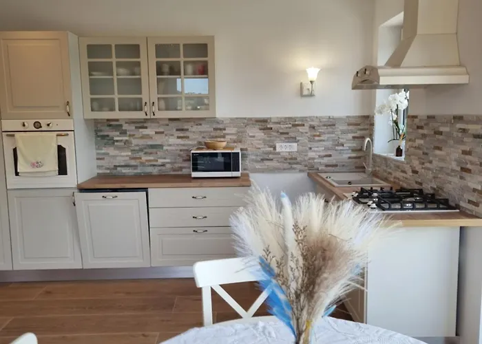 Domacija Rajsko Srce