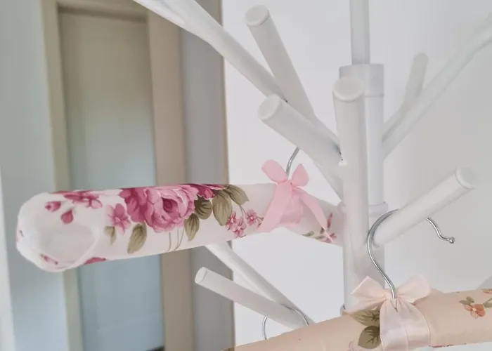 Domacija Rajsko Srce Šentjur