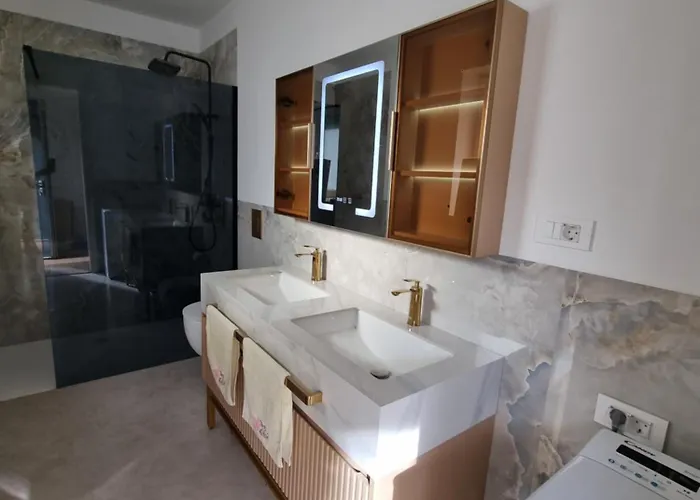 Domacija Rajsko Srce * Šentjur