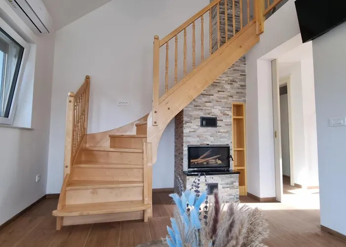 Domacija Rajsko Srce Appartement Šentjur